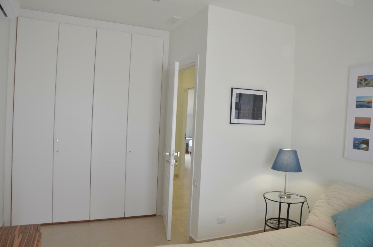 B&B Fossanoce Belpasso Exterior photo
