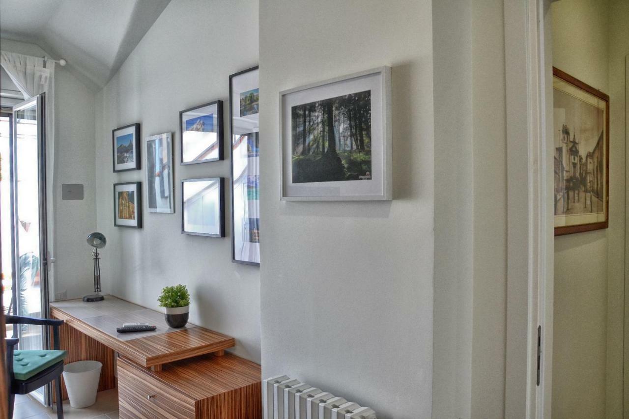 B&B Fossanoce Belpasso Exterior photo
